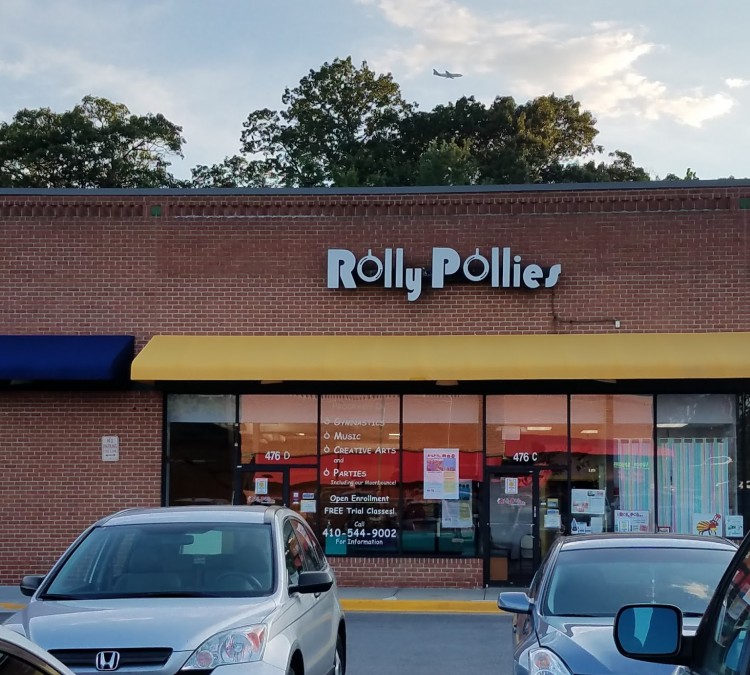rolly-pollies-of-severna-park-photo